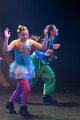Mini Stars Circus 2A  018